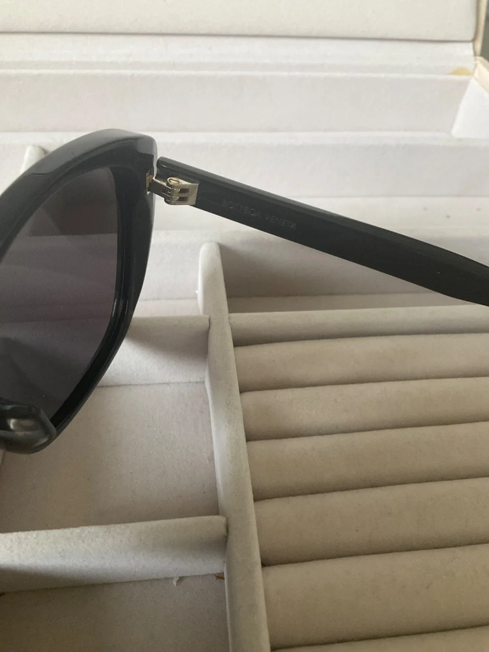 BOTTEGA VENETA bottega veneta